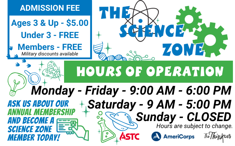 Website Front Page 2