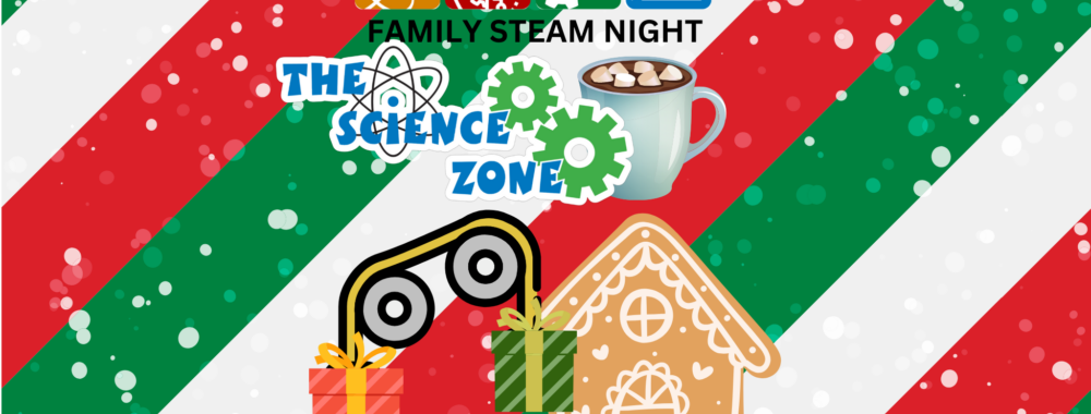 Family STEAM Night website squares 2