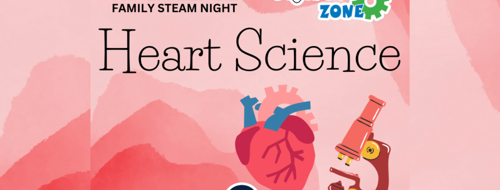 Heart Science