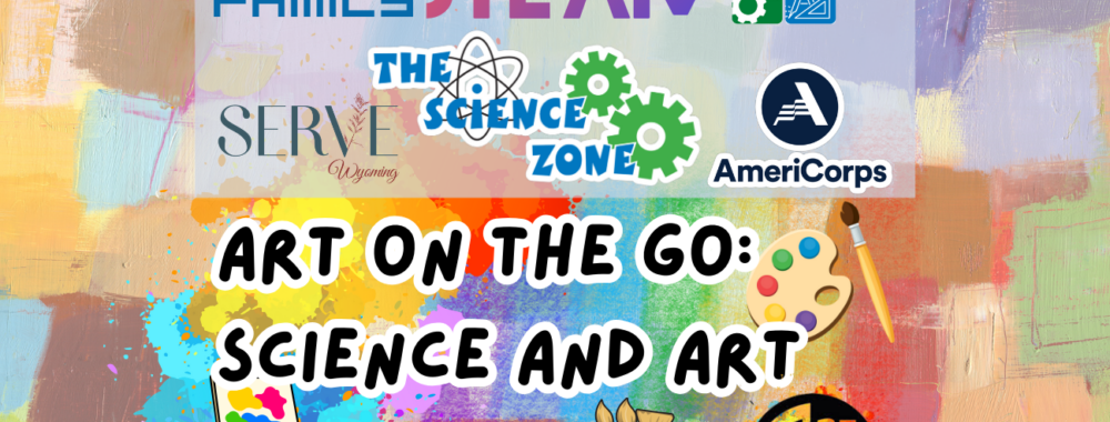 Website Event Squares