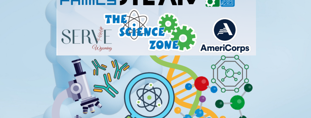 Website Event Squares