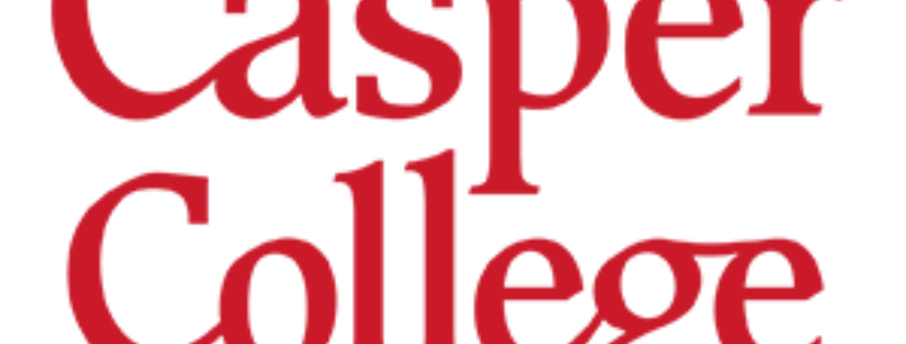 Casper college logo website resized