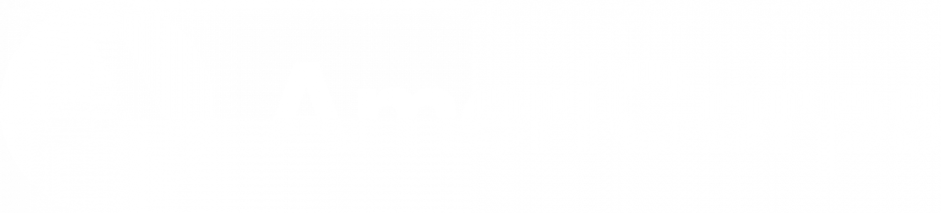 Americorps Mainlogo White