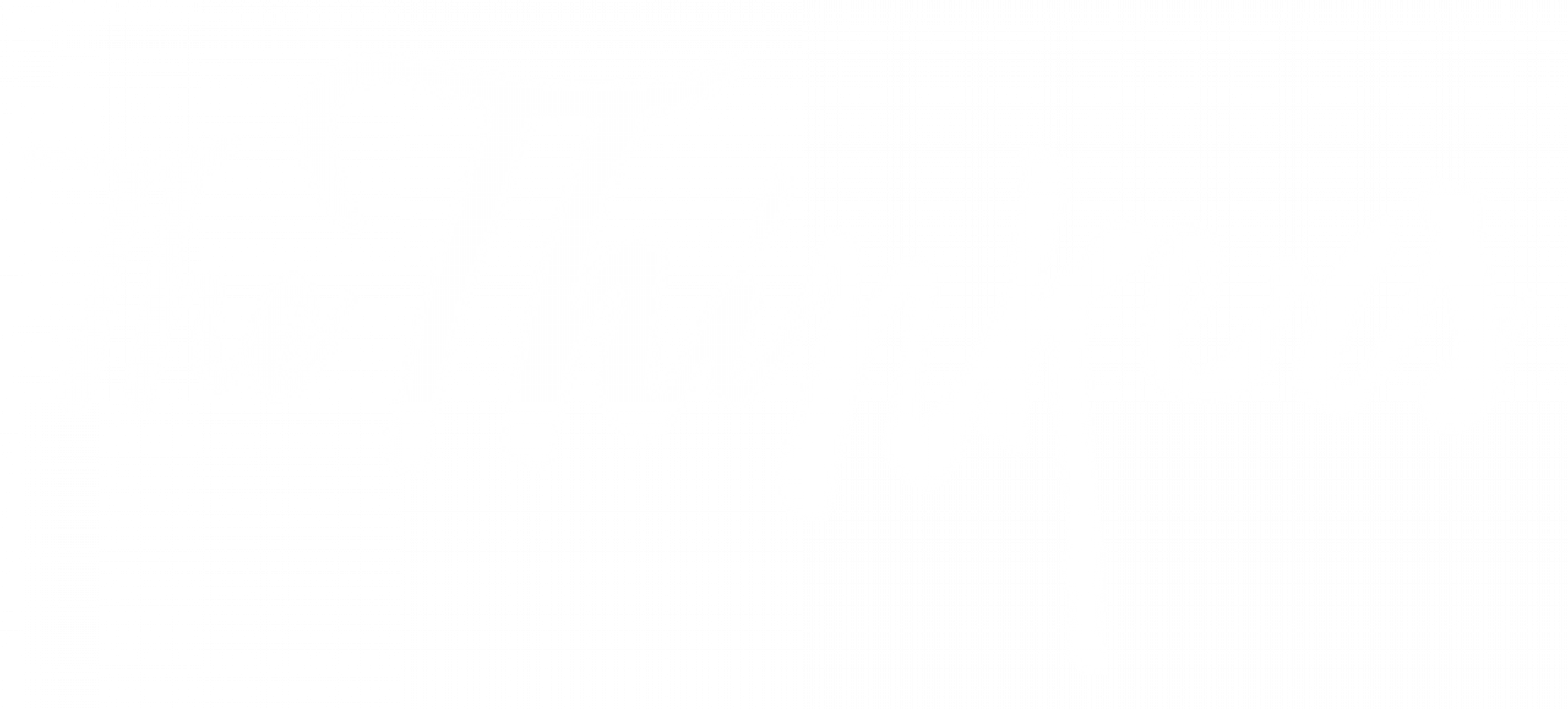Thinkers Logo White
