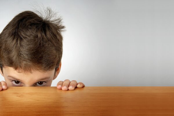 Boy Curious CHM RT FLAT