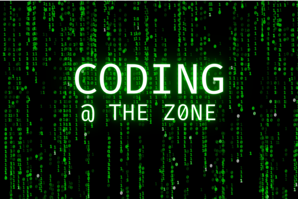 Coding The Z0ne Web Image 2 1