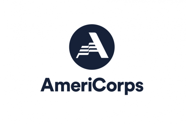 New Ameri Corps Logo