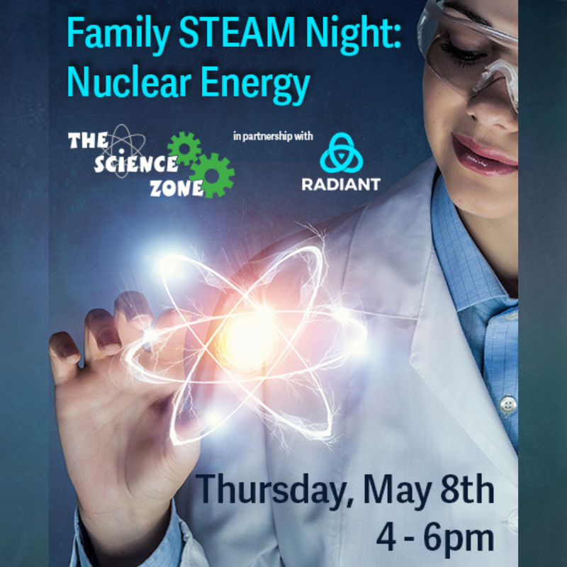 Nuclear