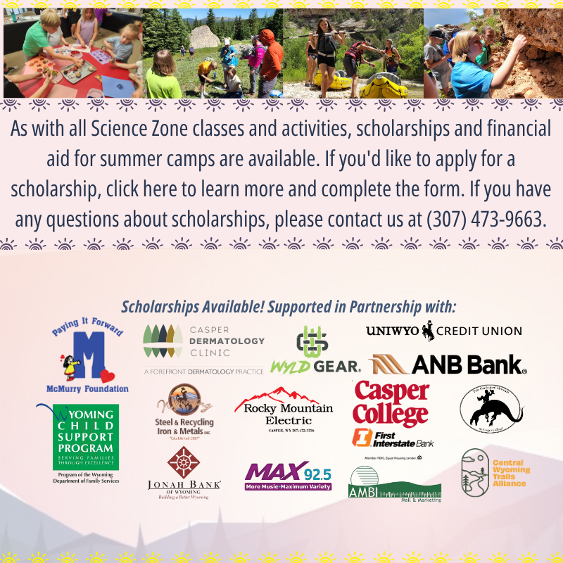 Website Front Page