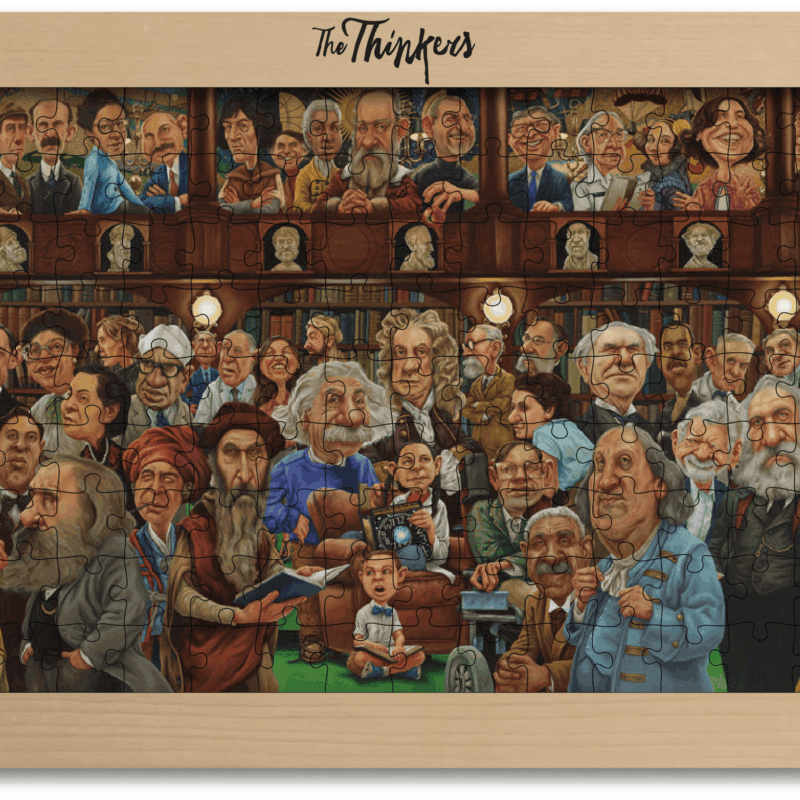 The Thinkers 6x12 162piece rev2 1