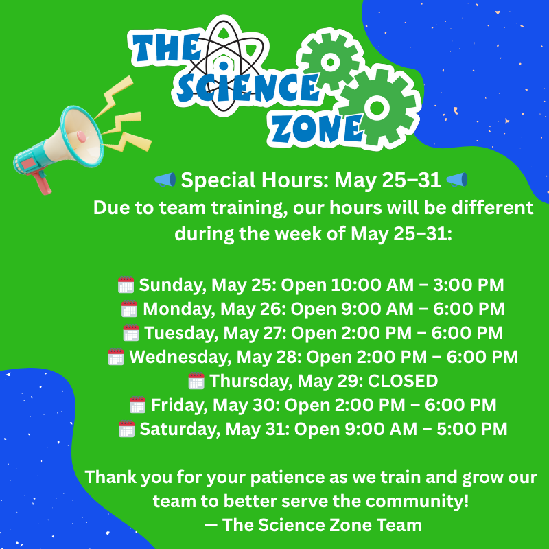 Training Hours 1
