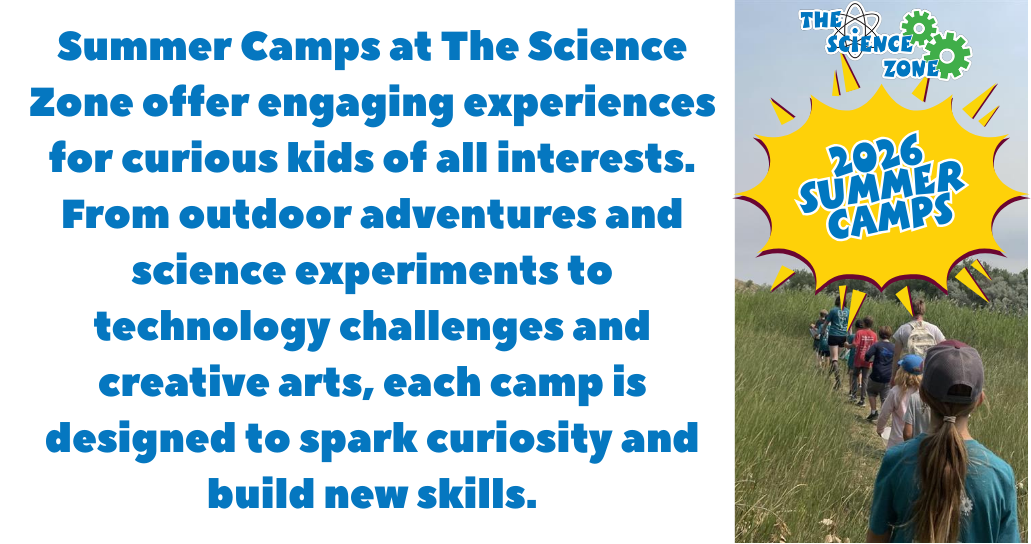 Image editing for website 3