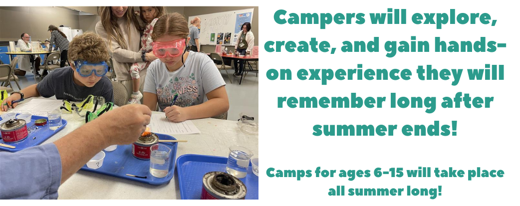 Image editing for website 4