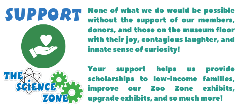 Image editing for website