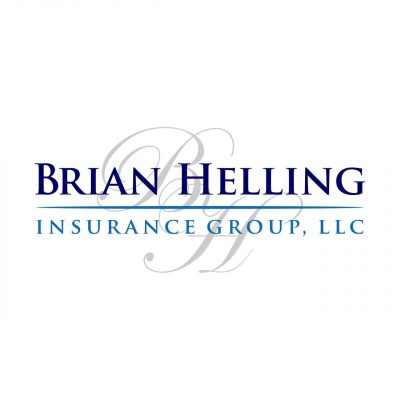 Sponsor Image: Brian Helling Insurance Group LLC.
