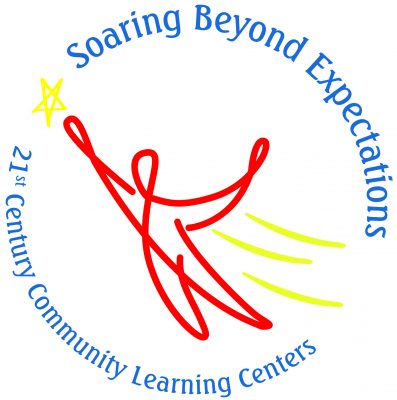 Sponsor Image: 21st Century Community Learning Centers
