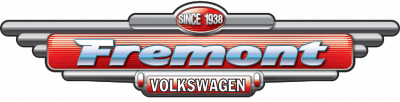Sponsor Image: Fremont Volkswagen