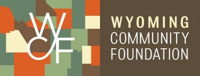 Sponsor Image: Wyoming Community Foundation